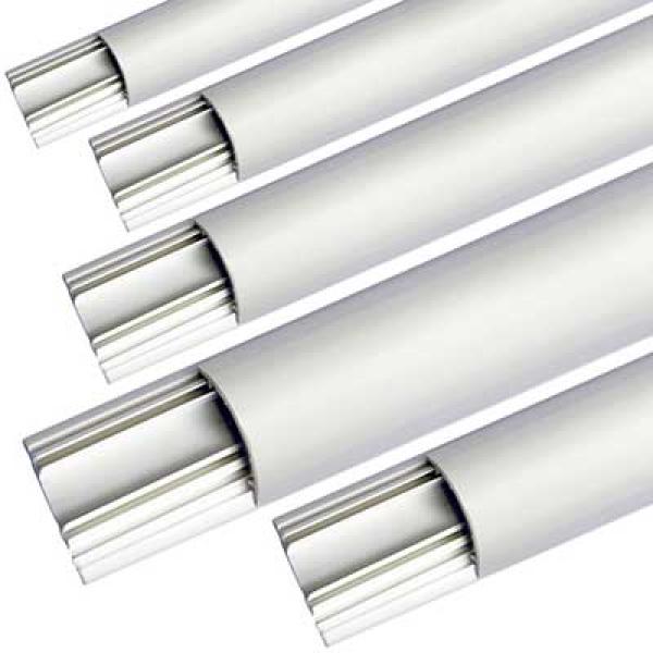 Nẹp sàn văn phòng Lihhan MH 021X