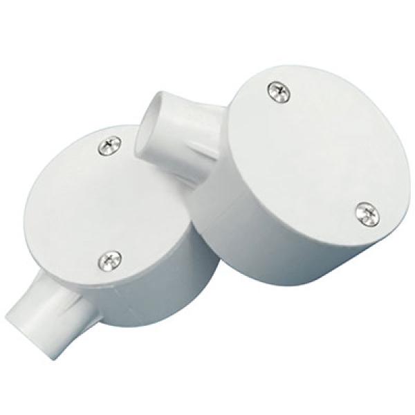 Ổ nối 1 đường Lihhan LV 7116