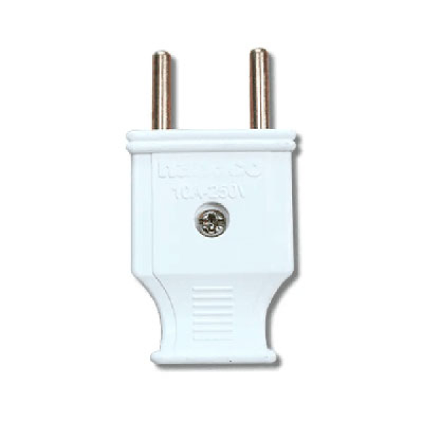 Phích cắm đơn Nanoco NP10250D