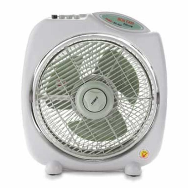 Quạt bàn đảo senko BD1010