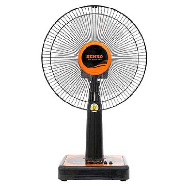 Quạt bàn senko B3 B1210