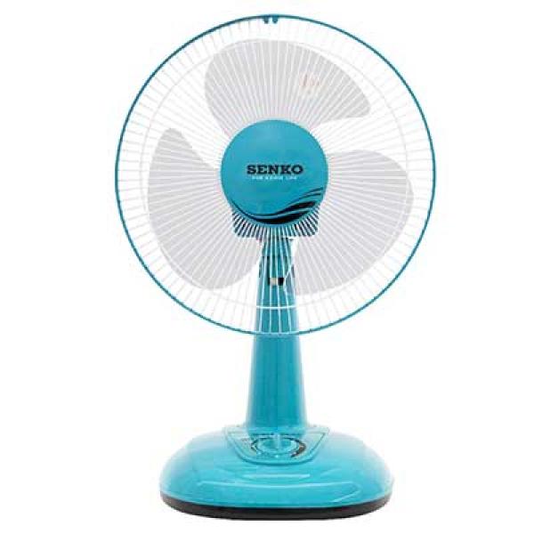 Quạt bàn senko B3 B1213