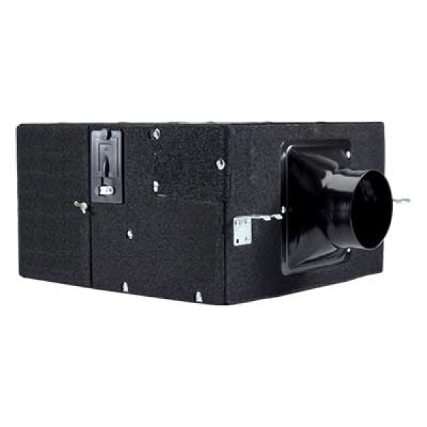 Quạt cấp gió Cabinet Panasonic FV-01NAP1