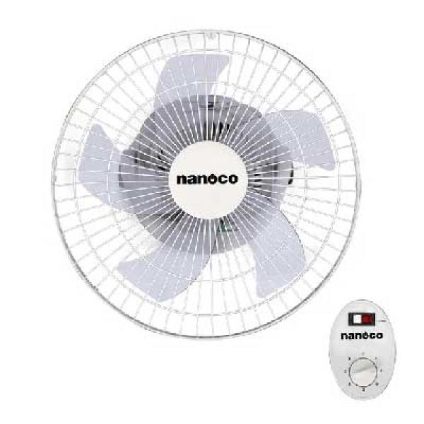 Quạt đảo Nanoco NOF1609
