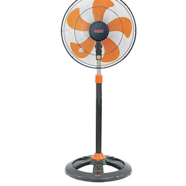 Quạt đứng Senko DCN1806