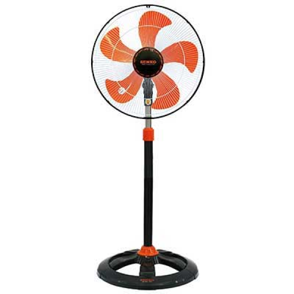 Quạt đứng Senko DCN1808