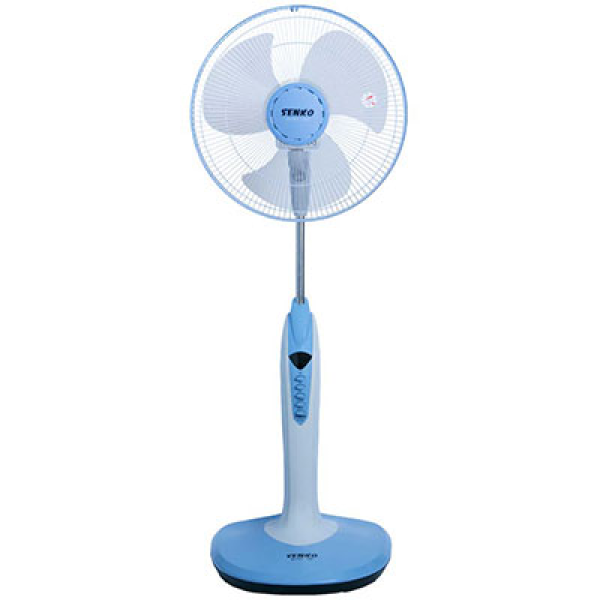 Quạt đứng Senko DD1602