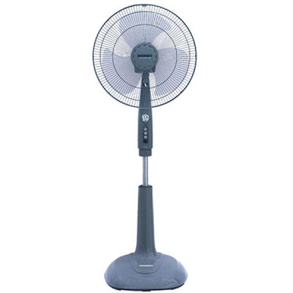 Quạt đứng Senko DH1600