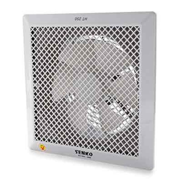 Quạt hút âm trần senko HT250
