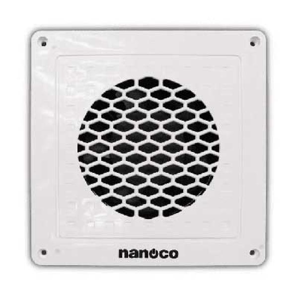 Quạt hút mini Nanoco NMV1421