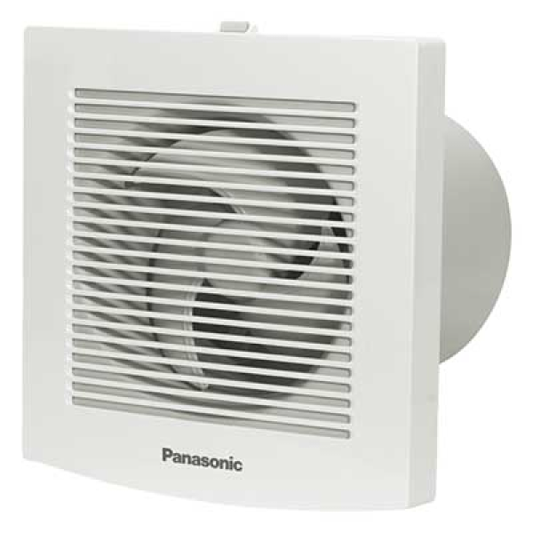 Quạt hút dùng cho nhà tắm Panasonic FV-10EGS1
