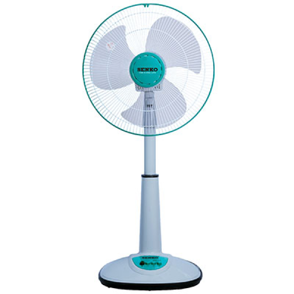 Quạt lỡ senko L1638