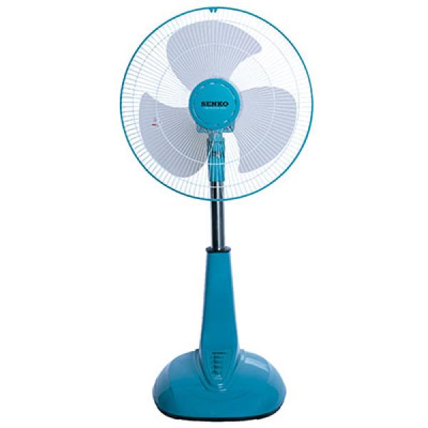 Quạt lỡ senko LS1630