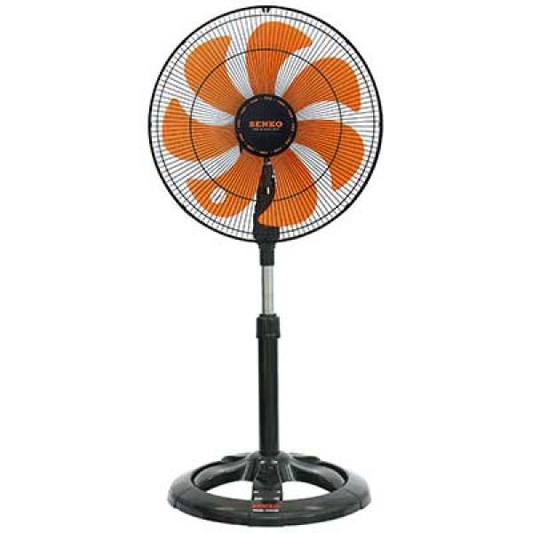 Quạt lỡ senko LTS1636