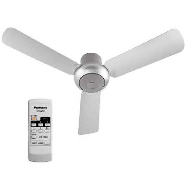 Quạt trần Panasonic F-48CZL