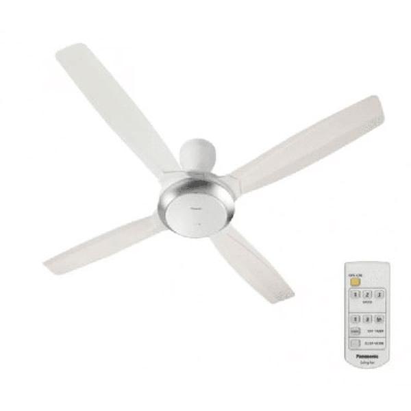 Quạt trần Panasonic F-56XPG-W