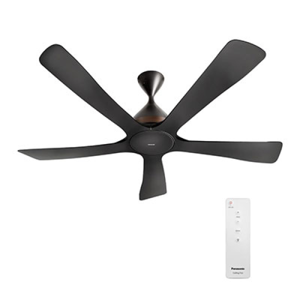 Quạt trần Panasonic F-60DHN