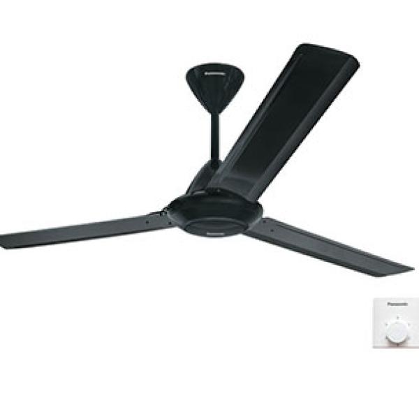 Quạt trần Panasonic F-60MZ2-KMS 