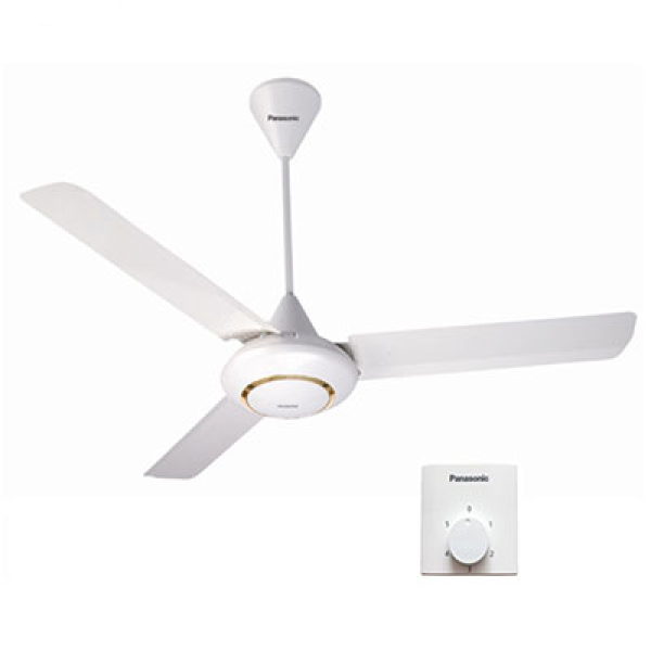 Quạt trần Panasonic F-60MZ2-MS