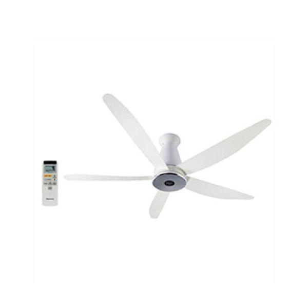 Quạt trần Panasonic F-60XDN