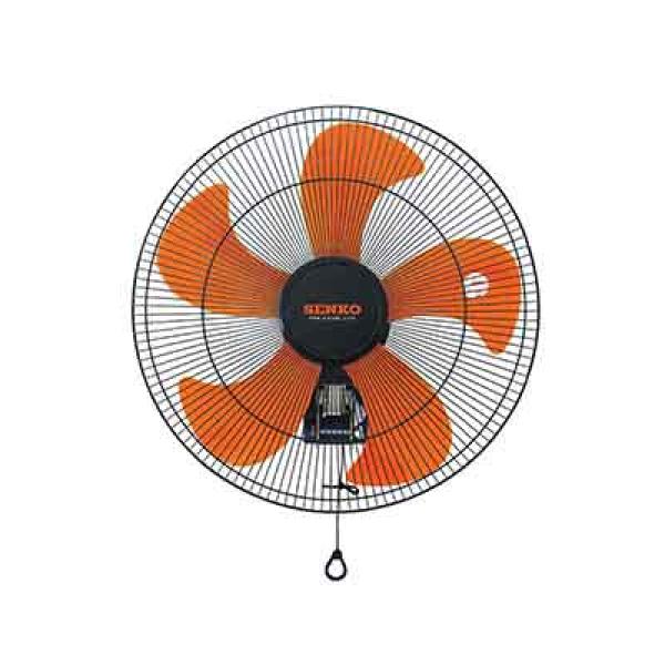 Quạt treo tường 1 dây Senko T1882