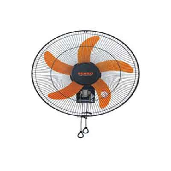 Quạt treo tường 2 dây Senko TC16