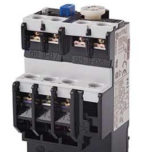 Relay nhiệt Shihlin TH-P18
