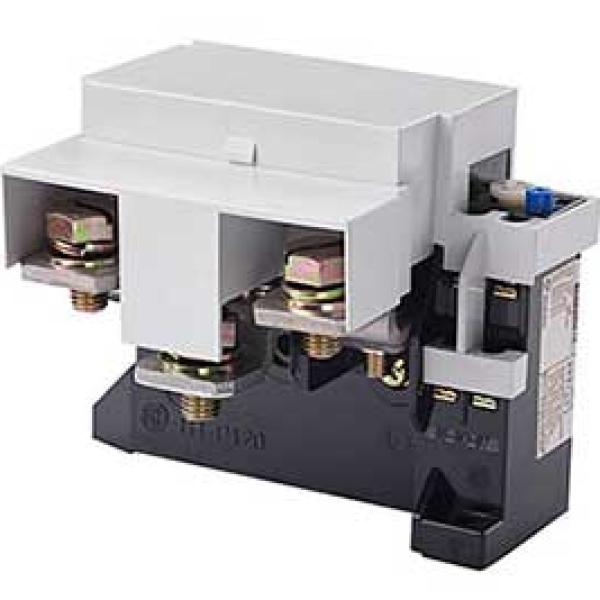Relay nhiệt Shihlin TH-P120(E)