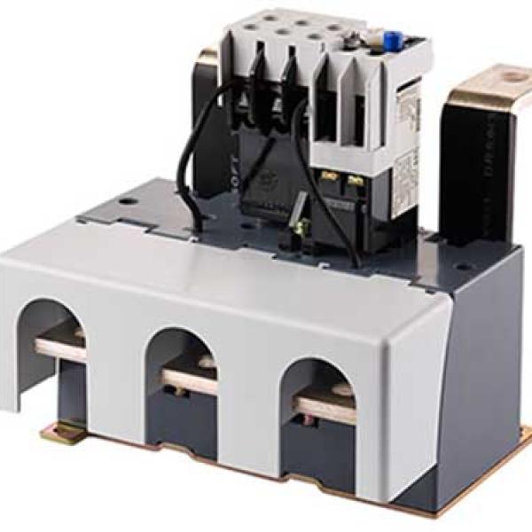 Relay nhiệt Shihlin TH-P220T(E)