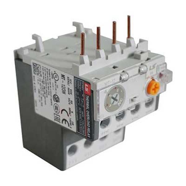 Rơ le nhiệt LS MT-12