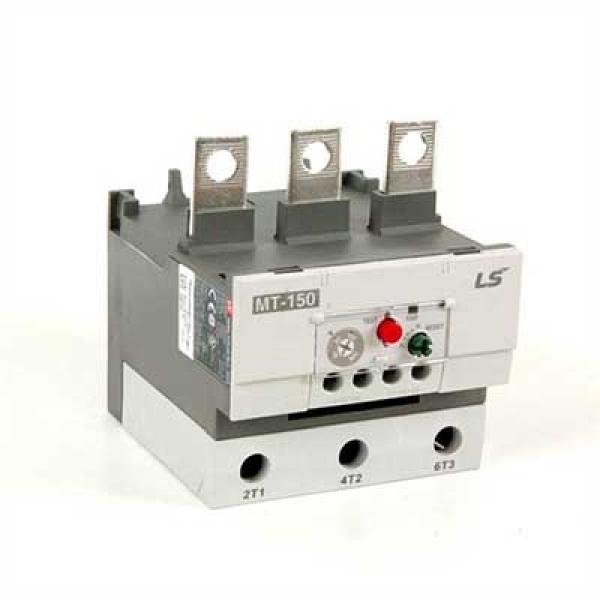 Rơ le nhiệt LS MT-150
