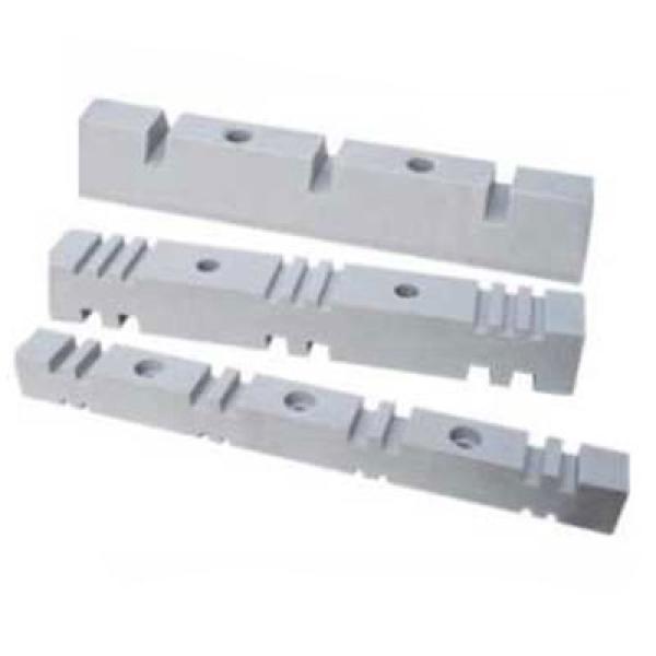 Thanh đỡ Busbar JSJ