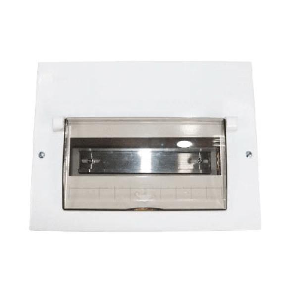 Tủ điện Nanoco NDP110
